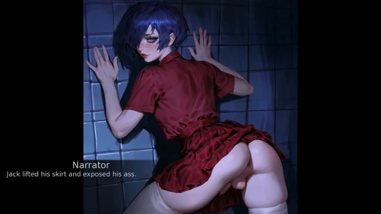 20 Bucks Is 20 Bucks: A Never-Ending Story screenshot