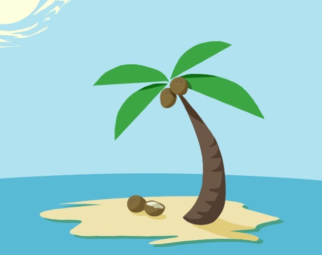 Games like A Day on the Island