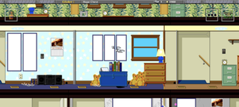 Aerofoil for Android Image