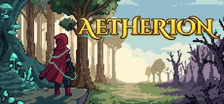 Games like Aetherion