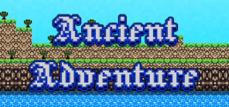 Ancient Adventure Image
