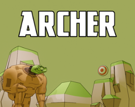 Archer Image