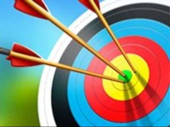 ARCHERY Image