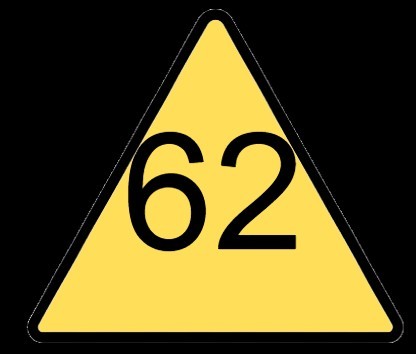 Games like Área-62