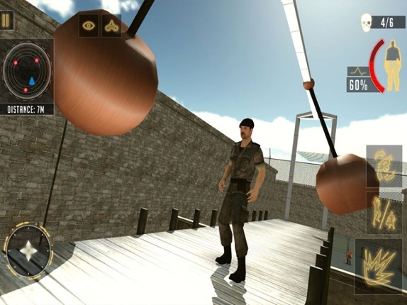 Army Training Courses V2 Image