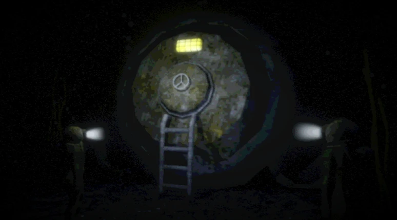 BELOW screenshot