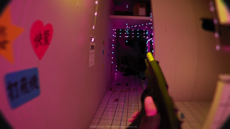 Better Than Dead screenshot