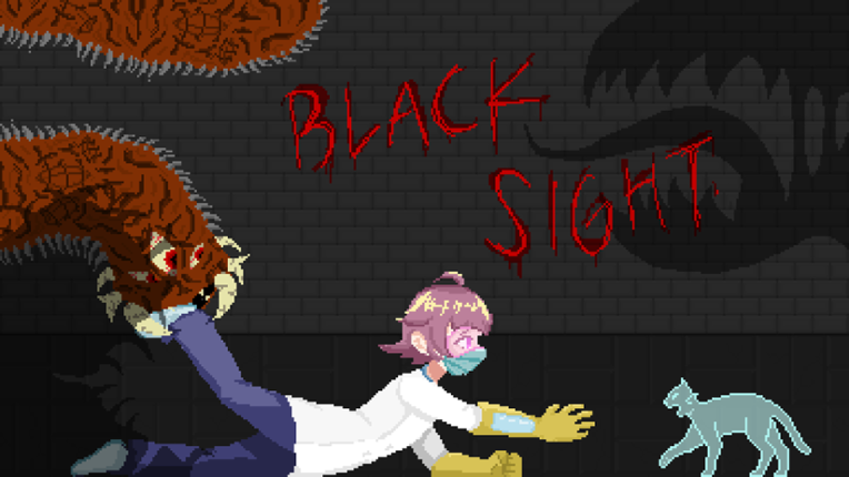 Black Sight Image