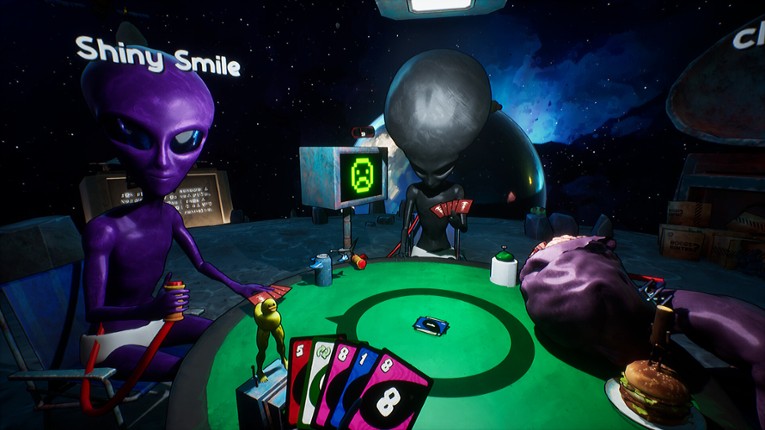 Bogos Binted? screenshot