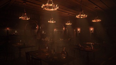 Brewmastery: Tavern Simulator Image