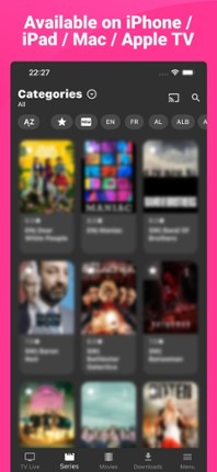 Bubble Pop: Bubble Shooter Pop screenshot