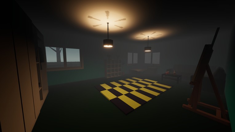 BugoPhobia screenshot