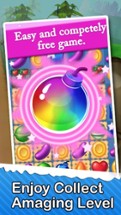 CANDY FRUIT LEGEND 3 Image