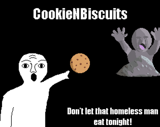CardsNBiscuits Image