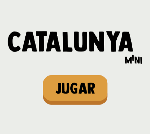 Catalunya Mini Image