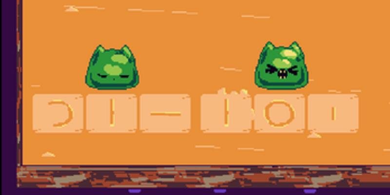 CATrithmetic LITTERature Image