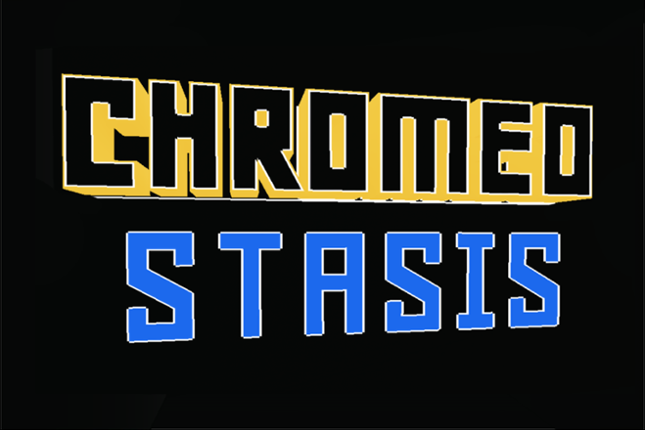 Chromeostasis Image