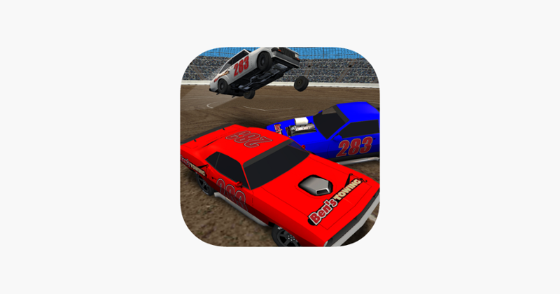 Circuit: Demolition Derby Image