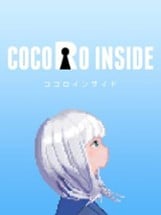 Cocoro Inside Image