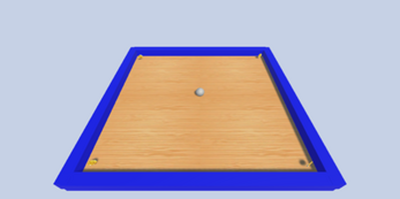 Coin Collector screenshot