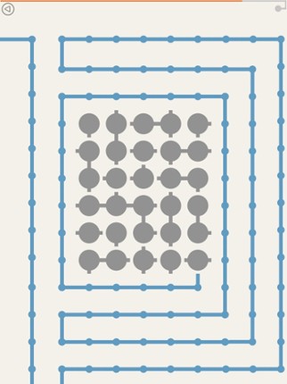 ConnecDot! screenshot