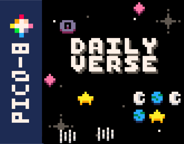 Games like Dailyverse