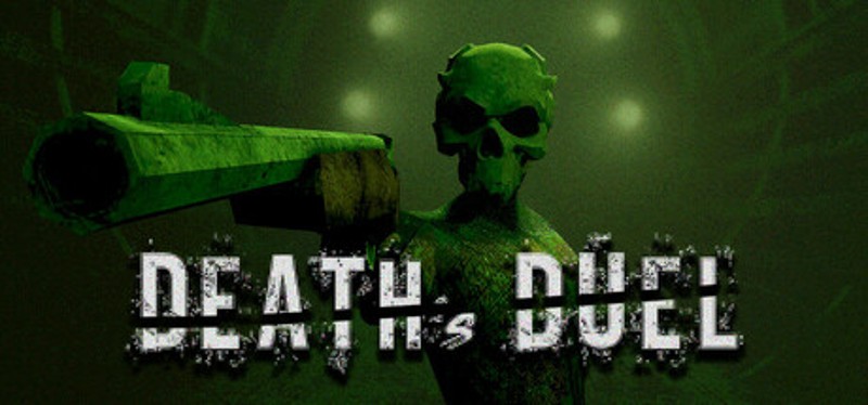 Death's Duel Image