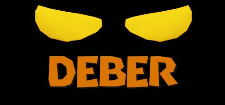 Games like Deber
