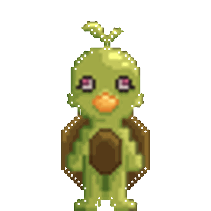 DemonVeil Image