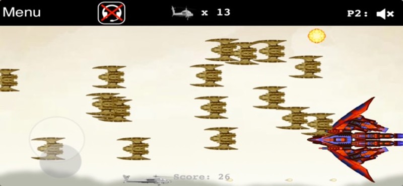 Destroy Them 2 Image