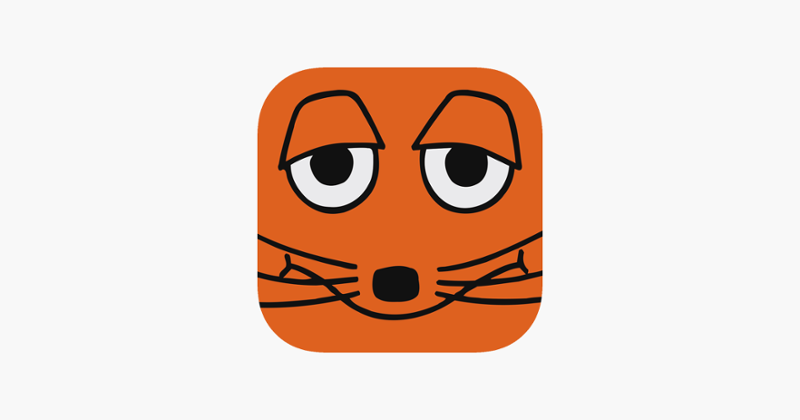 DieMaus Image
