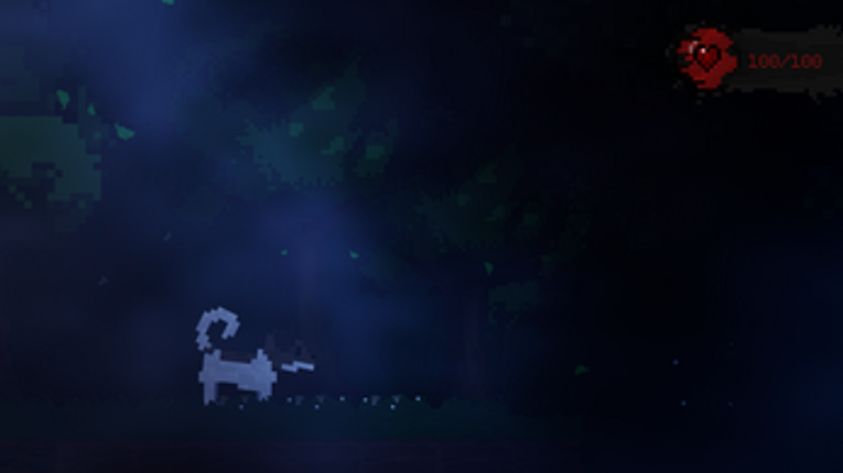 Doggy Adventure Image