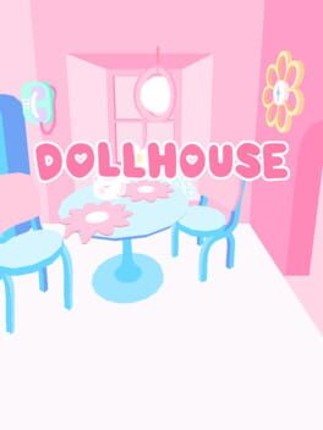 Dollhouse Image