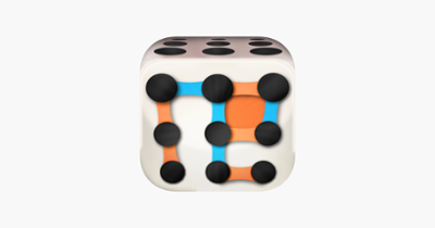 Dots and Boxes - Classic Games Image