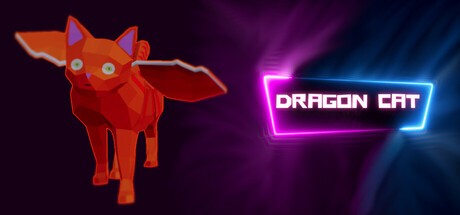 Games like Dragon Cat