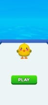 Duck Duck Run Image