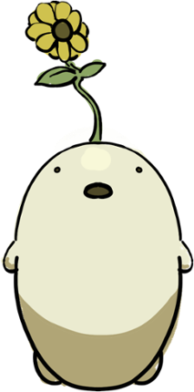 Eat it! Image