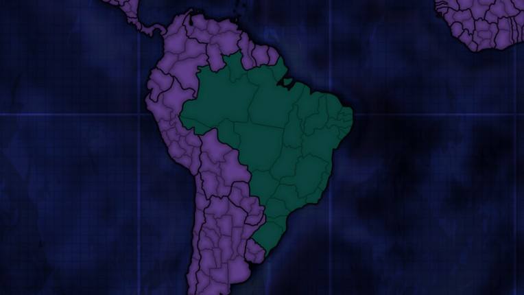 Economic Miracle screenshot