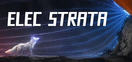 Games like ELEC STRATA