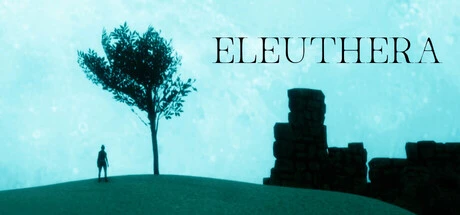 Games like Eleuthera