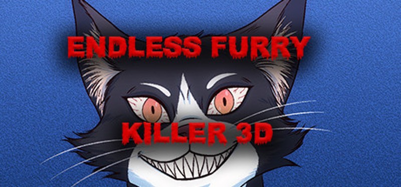 Endless Furry Killer 3D Image