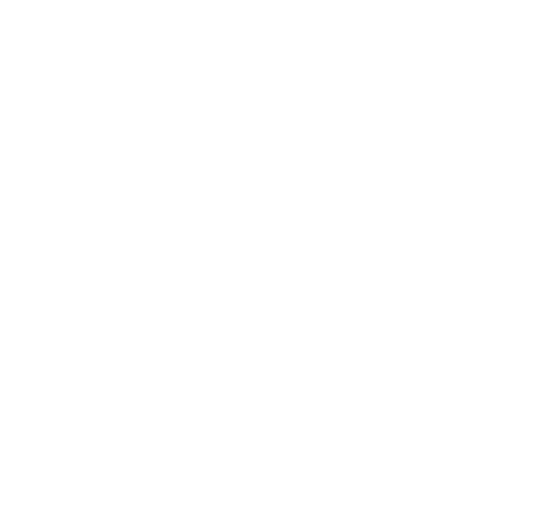 Games like Fangs of Freedom