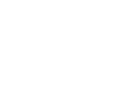 Fangs of Freedom Image