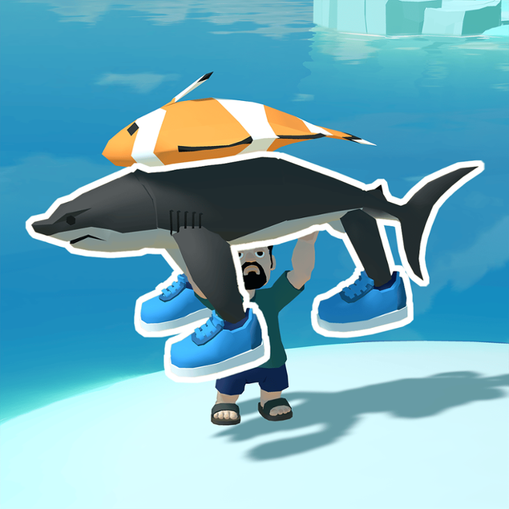 Games like Fisherman's Diary