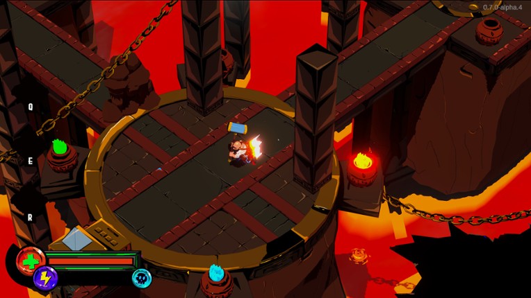 Fix Fixer screenshot