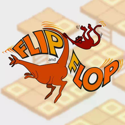 Games like Flip & Flop