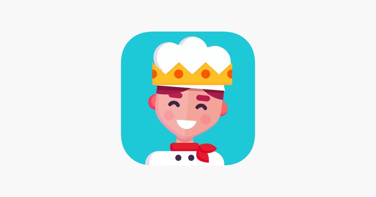Games like Flip King