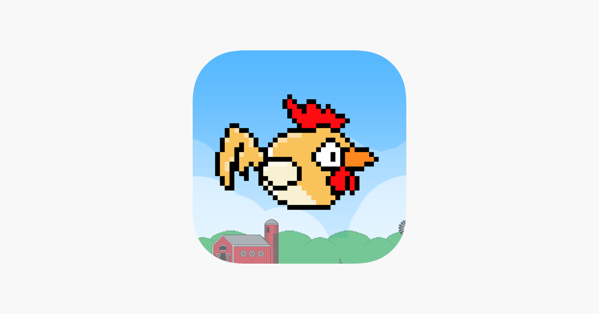Games like Floppy Cock