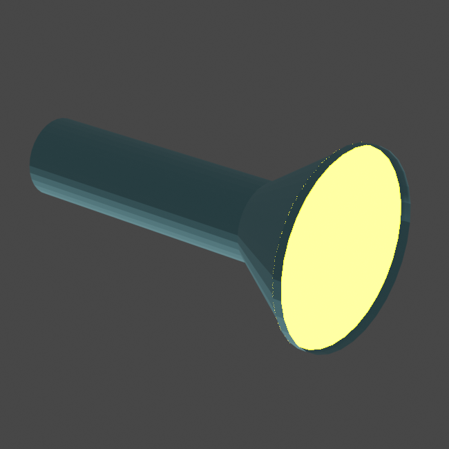 Games like Forest Game