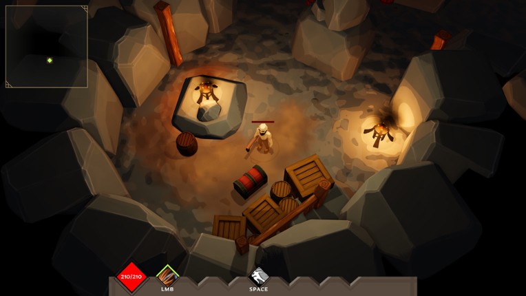 Fusionsmith screenshot